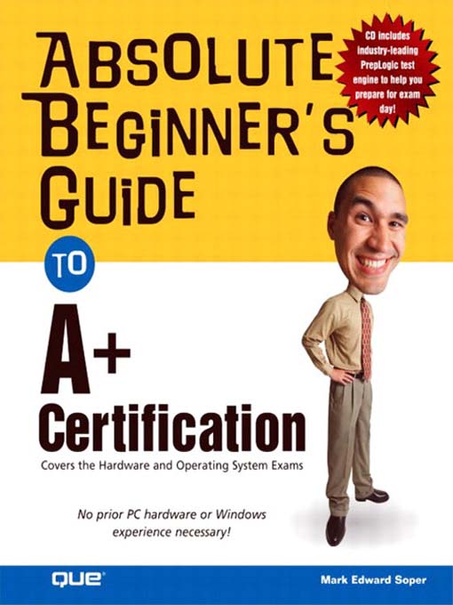 Click image to view full cover